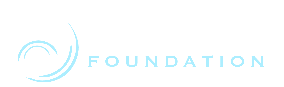 One Fish Foundation